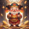 时时彩官网开奖